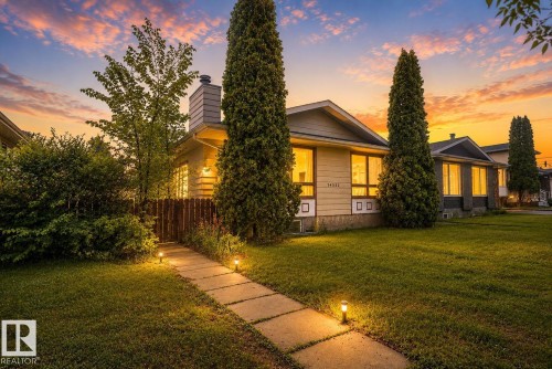 14332 121 Street  Edmonton, AB T5X 3P7