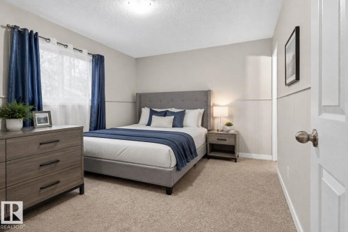 14332 121 Street, Edmonton, AB 