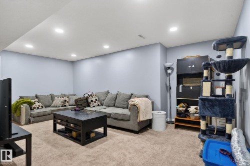 14332 121 Street, Edmonton, AB 