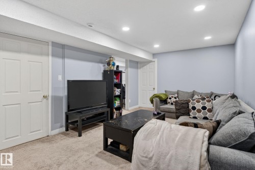 14332 121 Street, Edmonton, AB 