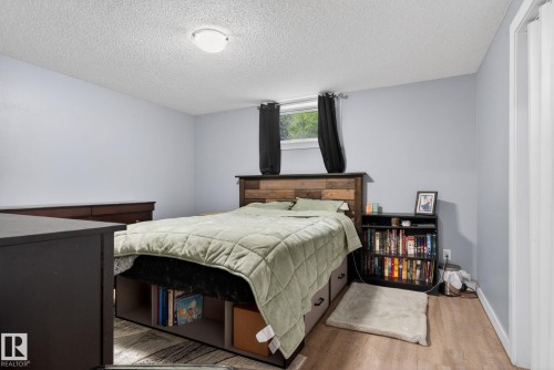 14332 121 Street, Edmonton, AB 