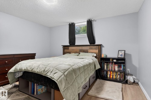 14332 121 Street, Edmonton, AB 