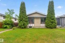 14332 121 Street, Edmonton, AB 