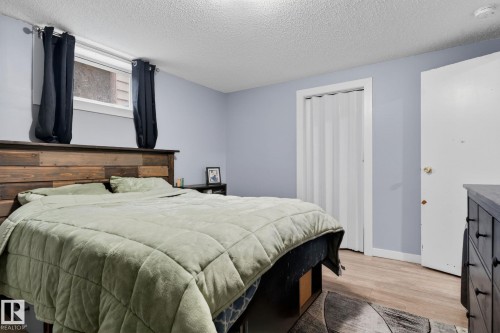 14332 121 Street, Edmonton, AB 