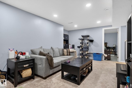14332 121 Street, Edmonton, AB 