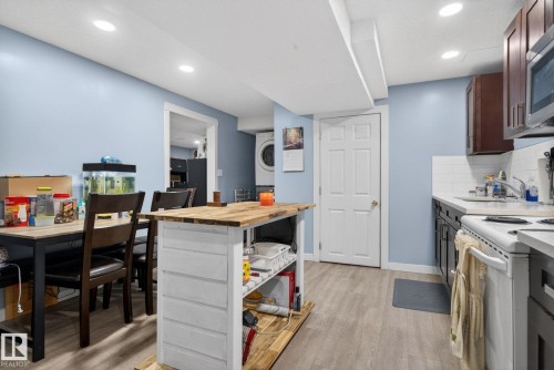 14332 121 Street, Edmonton, AB 