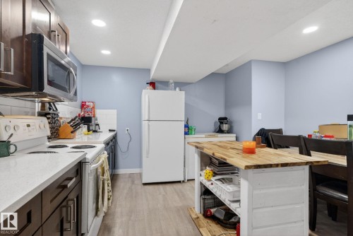 14332 121 Street, Edmonton, AB 