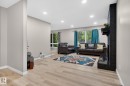 14332 121 Street, Edmonton, AB 