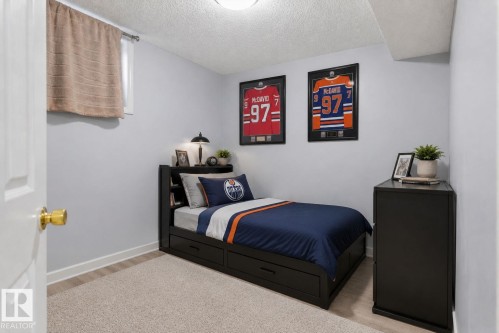 14332 121 Street, Edmonton, AB 