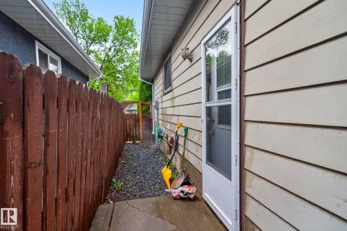 14332 121 Street, Edmonton, AB 