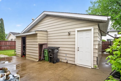 14332 121 Street, Edmonton, AB 