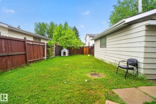 14332 121 Street, Edmonton, AB 
