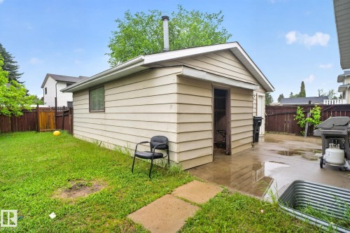 14332 121 Street, Edmonton, AB 