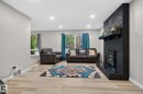 14332 121 Street, Edmonton, AB 