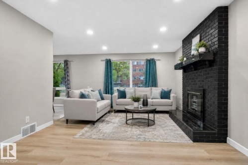 14332 121 Street, Edmonton, AB 