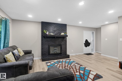 14332 121 Street, Edmonton, AB 