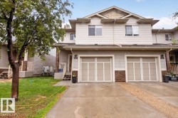 133 5420 GRANT MACEWAN Boulevard Leduc, AB T9E 0M1