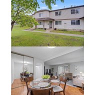 5420 146 Avenue  Edmonton, AB T5A 4L6