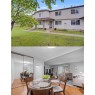 5420 146 Avenue, Edmonton, AB 