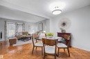 5420 146 Avenue, Edmonton, AB 