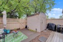 5420 146 Avenue, Edmonton, AB 