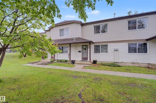 5420 146 Avenue, Edmonton, AB 