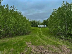 201 16435 Twp Rd 602 Rural Smoky Lake County, AB T0A 3C0
