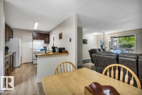 107 70 Woodlands Road, St. Albert, AB 