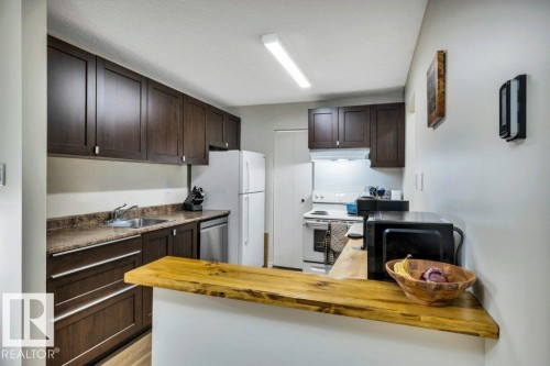 107 70 Woodlands Road, St. Albert, AB 