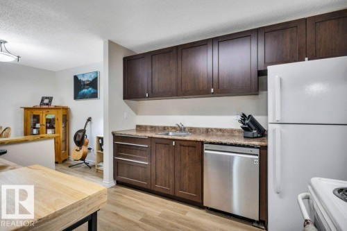 107 70 Woodlands Road, St. Albert, AB 