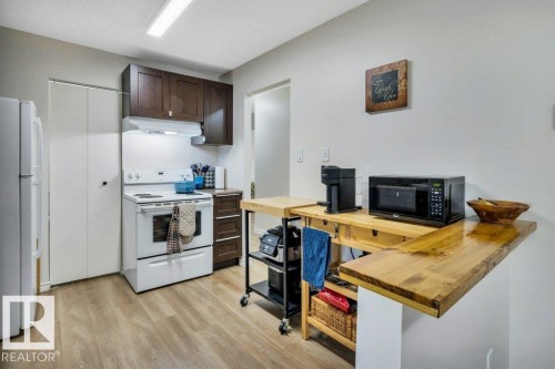 107 70 Woodlands Road, St. Albert, AB 
