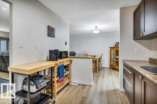 107 70 Woodlands Road, St. Albert, AB 