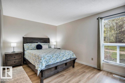 107 70 Woodlands Road, St. Albert, AB 