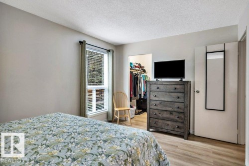 107 70 Woodlands Road, St. Albert, AB 