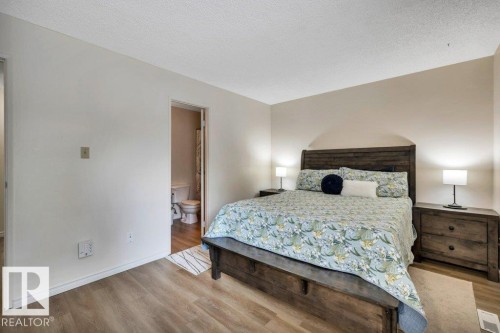107 70 Woodlands Road, St. Albert, AB 