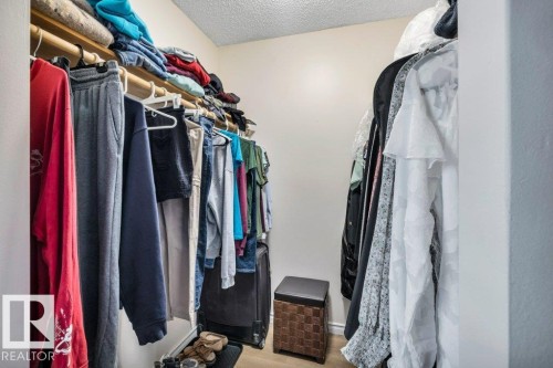107 70 Woodlands Road, St. Albert, AB 