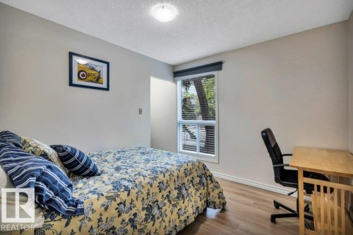 107 70 Woodlands Road, St. Albert, AB 