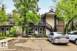107 70 WOODLANDS Road St. Albert, AB T8N 5H2