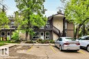 107 70 Woodlands Road, St. Albert, AB 