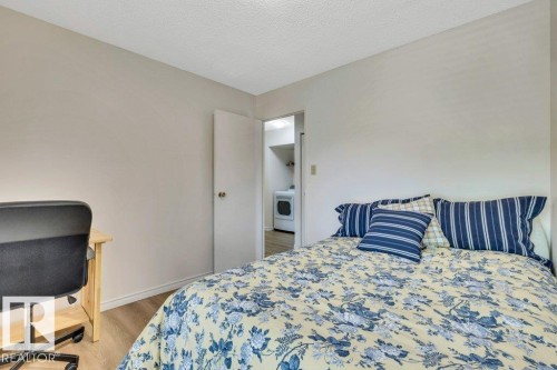107 70 Woodlands Road, St. Albert, AB 