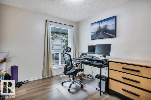 107 70 Woodlands Road, St. Albert, AB 