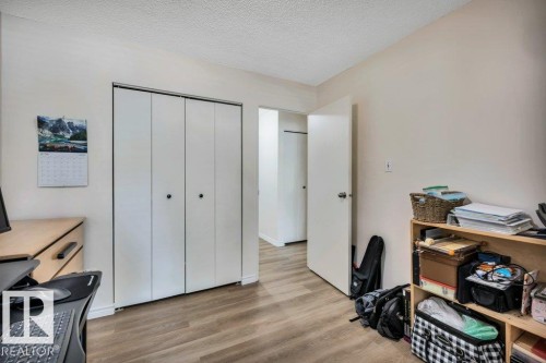 107 70 Woodlands Road, St. Albert, AB 
