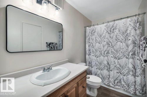107 70 Woodlands Road, St. Albert, AB 