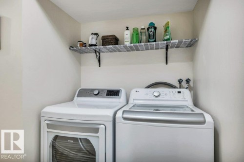 107 70 Woodlands Road, St. Albert, AB 