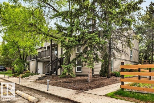107 70 Woodlands Road, St. Albert, AB 