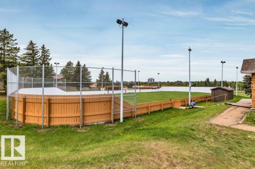 107 70 Woodlands Road, St. Albert, AB 