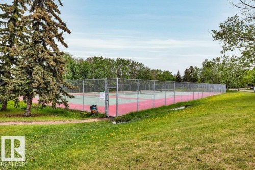 107 70 Woodlands Road, St. Albert, AB 