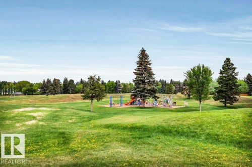 107 70 Woodlands Road, St. Albert, AB 