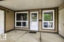 107 70 Woodlands Road, St. Albert, AB 