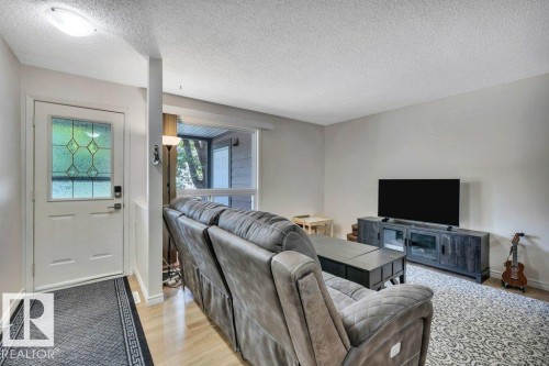 107 70 Woodlands Road, St. Albert, AB 